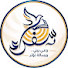 xeC0GfYYGSE-channel-avatar-Sofarra Alqiam