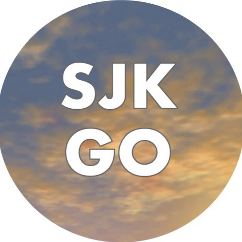 SJK GO