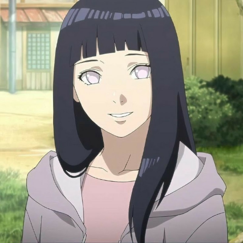 Hinata explainer