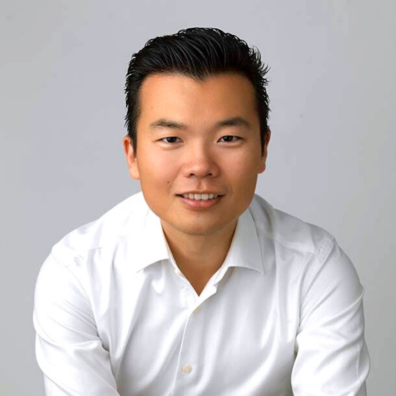 澳洲罗帅Shuai Logo