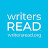 Writers Read - Formerly Read 650