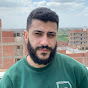 karim ayoub - @karimayoub-p4z - Youtube