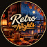 uatilcZs524-channel-avatar-Retro Fall
