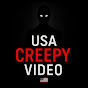 USA Creepy Video 7 logo