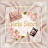 @ريتاج-أ2-م8د