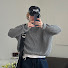 pdt3vjIigFc-channel-avatar-Kim Andersen