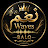 @Balo1980