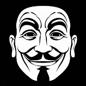 Mr.Anonymous 