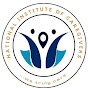 National Caregiver Institute logo