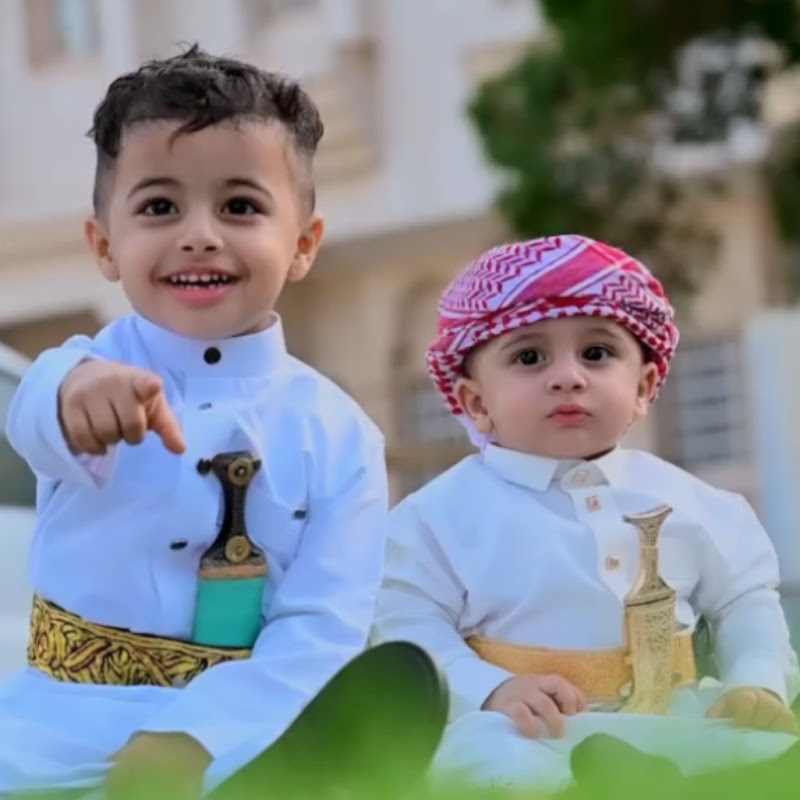 الأمجاد ميوزك