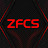 ZFCS