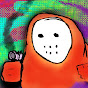 GLAK Jack Image Thumbnail