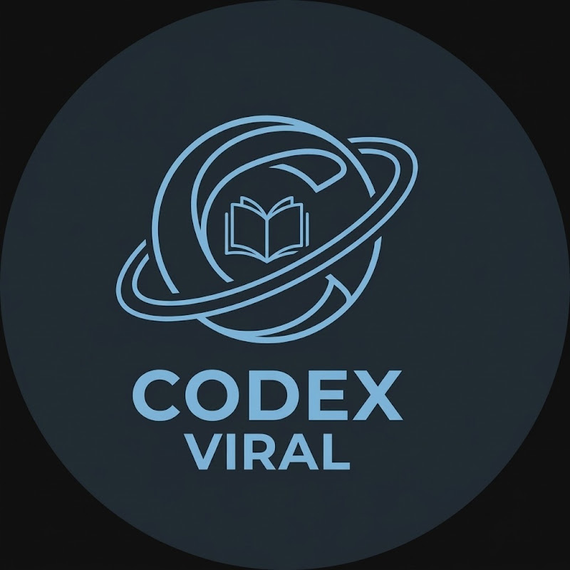 Codex Viral