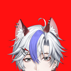 Avan Vtuber