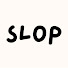 Fkn6XzeFgA8-channel-avatar-slop