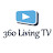 360 Living TV