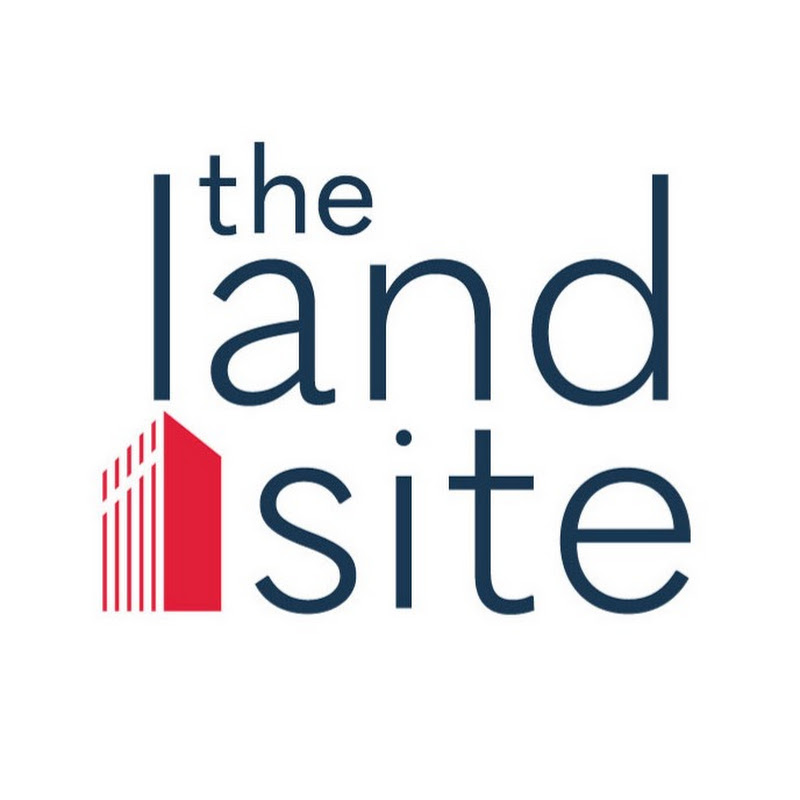 The Landsite