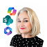 bcYCynrlzBA-channel-avatar-Liza Tinker MVP