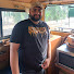 Yg0H9SmHk7w-channel-avatar-Sheikh Talha