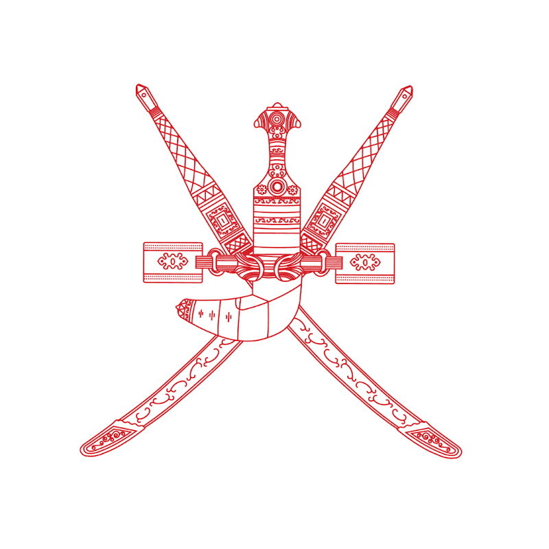 وزارة التعليم