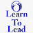 @LearnToLead-p1v