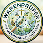 Warenprüfer Avatar