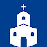 MlLf9JqguFY-channel-avatar-Dios Habla Hoy