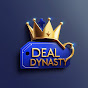 Deals Dynastyy logo