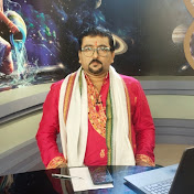 sri Ramkrishna Astrologer