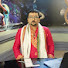 ne61DduKExI-channel-avatar-sri Ramkrishna Astrologer