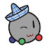 OaN-ODfkpgI-channel-avatar-ひっぐすたんch.