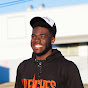 Natesougly Image Thumbnail