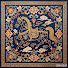 kmwc4Lp-7FA-channel-avatar-骁马踏川