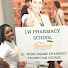 UXQxioejGGo-channel-avatar-LW Pharmacy School