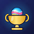 cYy-sHqiTAI-channel-avatar-Tumble Cup