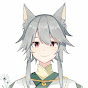 Rinfair Official