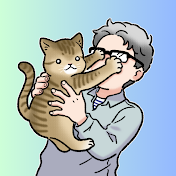 【50代おひとりさま】ちゃあのセミリタイア実録