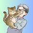 VoLsN_ZtVF0-channel-avatar-【50代おひとりさま】ちゃあのセミリタイア実録