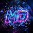 8MCMqgh4cXQ-channel-avatar-MasterDracer