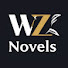 c8AS77qN_Ck-channel-avatar-Novels by Wardah