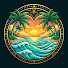 bM4WxhGF53c-channel-avatar-Reggae Love Notes
