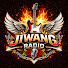 cW7EQxLDlEA-channel-avatar-Jiwang Radio
