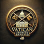 Vatican Secrets Unveiled logo