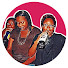 KJC0OC17_oI-channel-avatar-What My Sister Said Podcast and 2 more