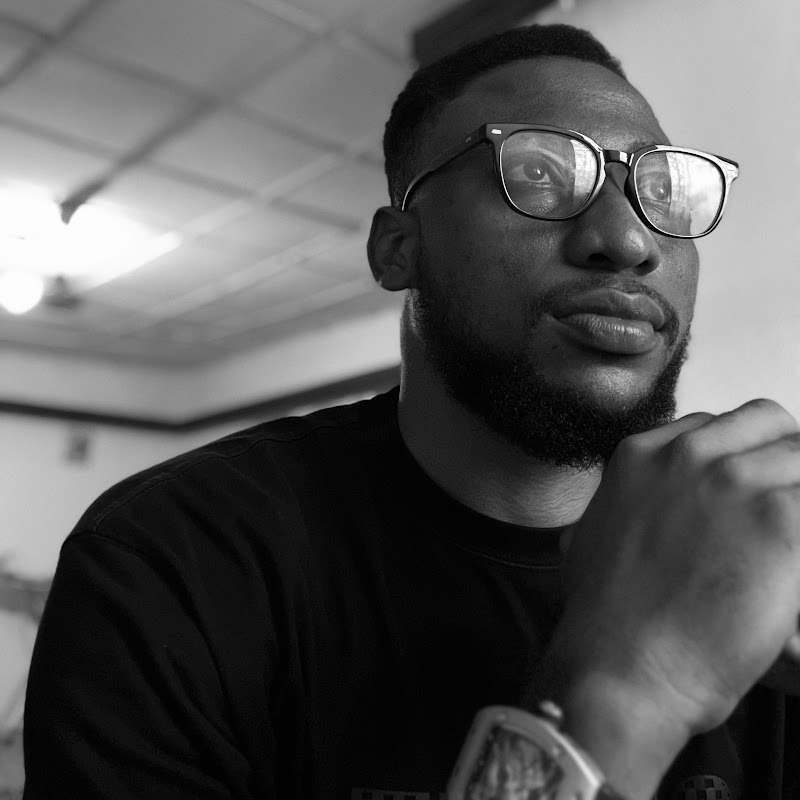 Zero to Programmer Logo