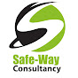 safeway Consultancy logo