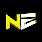 Nerd Perdido logo