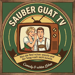 Sauber Guat TV