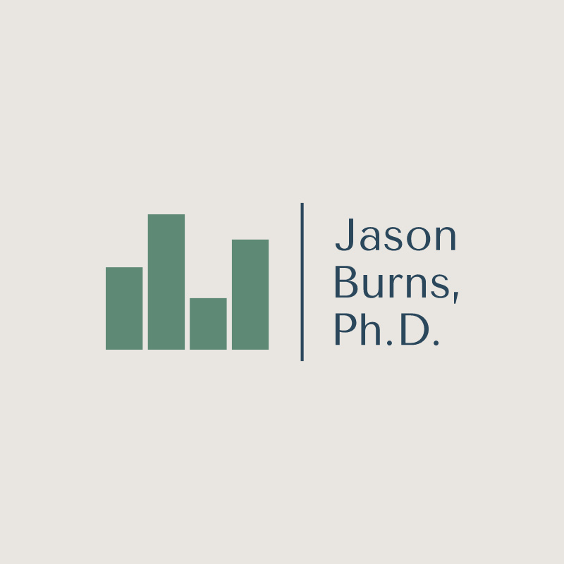 Jason Burns