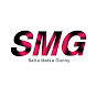Satta Matka Gunny logo